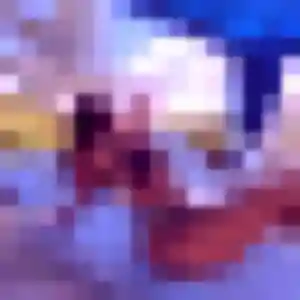 Contacte Nora, 37 ans à Lognes gratuitement