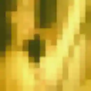 Profil de Oriane à Lognes (20 ans) - plan cul discret