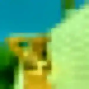 Virginie, 26 ans, connectée à Lognes pour une rencontre coquine