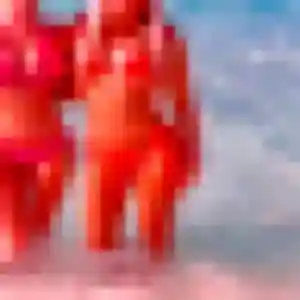 Photo perso de Yvette, 19 ans à Lognes - rencontre coquine