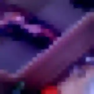 Anne-Charlotte, fille de 37 ans veut plan cul à Loire-Authion