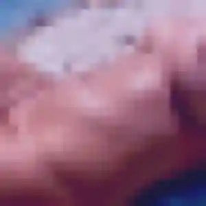 plan cul à Loire-Authion : photo de Augustine, 30 ans - inscription gratuite