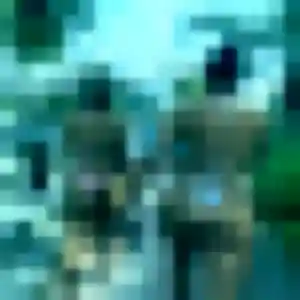 Jolie Coralie, 22 ans à Loire-Authion - découvrir son profil