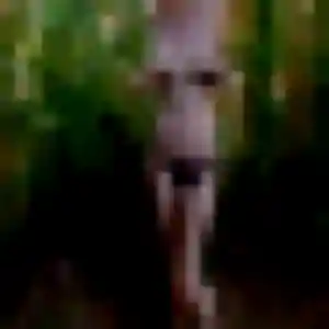 Sexy Gilberte, 29 ans à Loire-Authion - voir sa photo