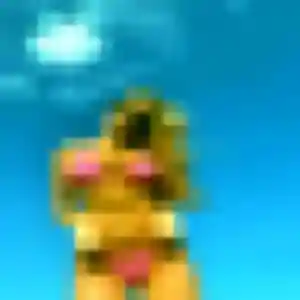 Jihane (22 ans) à Loire-Authion attend une rencontre rapidement