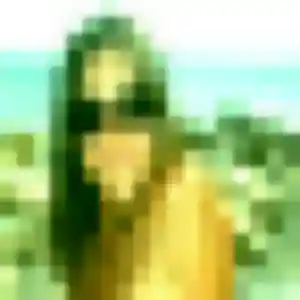 Photo perso de Tamara, 24 ans à Loire-Authion - plan discret