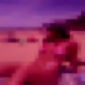 Anne-Charlotte, 36 ans, cherche un plan cul à Loireauxence