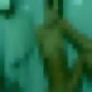 Photo sexy de Armelle, 42 ans à Loireauxence - plan discret