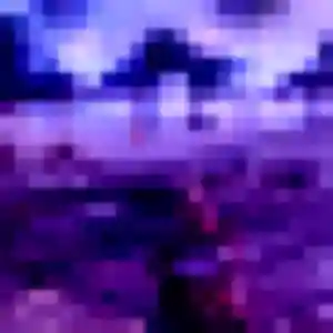 Blandine (25 ans) à Loireauxence attend une rencontre maintenant