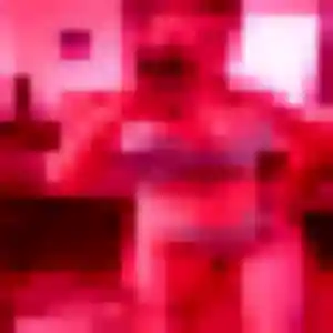 Contacte Flavia, 35 ans à Loireauxence gratuitement