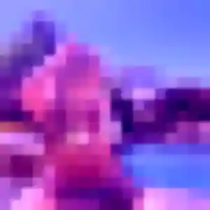 Profil de Gaelle à Loireauxence (41 ans) - plan cul discret