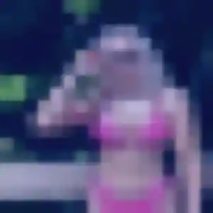 Judith, fille de 40 ans propose plan cul à Loireauxence