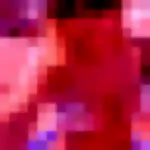 Profil de Margaux à Loireauxence (29 ans) - plan cul anonyme