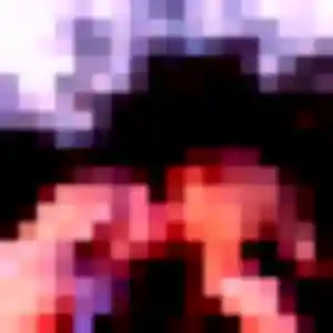 Photo de Sibylle à Loireauxence (40 ans) - plan cul sans inscription