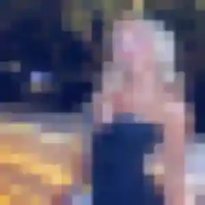 Anne-Marie de Loison-sous-Lens, 37 ans - plan cul discret