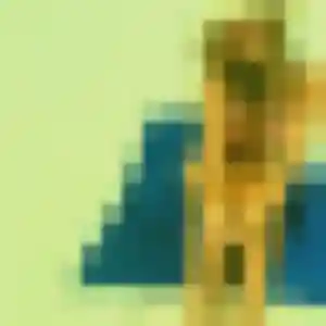 Aurore de Loison-sous-Lens, 24 ans - plan cul sans prise de tête