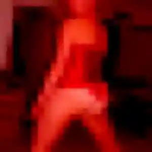 Ava, 40 ans, disponible à Loison-sous-Lens pour une rencontre coquine