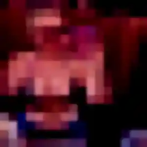 Jolie Chiara, 33 ans à Loison-sous-Lens - découvrir son profil