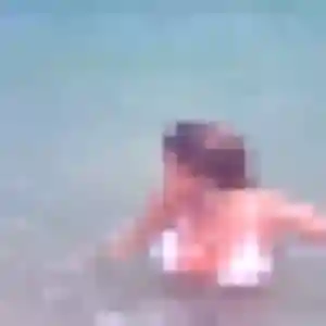 Belle Dana, 19 ans à Loison-sous-Lens - la contacter