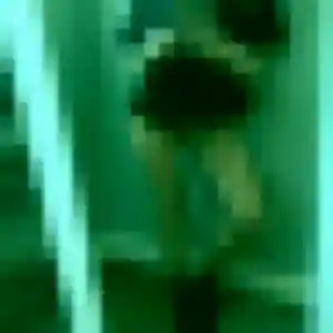 Profil de Gabrielle à Loison-sous-Lens (25 ans) - plan cul sans inscription