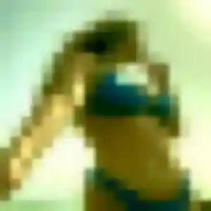 Isaure, 25 ans, en ligne à Loison-sous-Lens pour une rencontre coquine