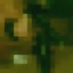 Iseult, fille de 30 ans veut plan cul à Loison-sous-Lens