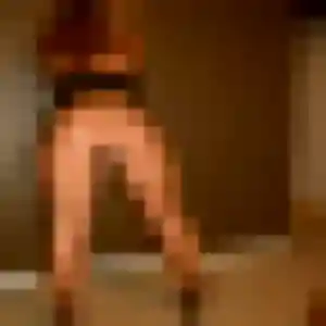 Jacqueline, 26 ans, en ligne à Loison-sous-Lens pour une rencontre coquine