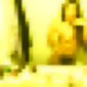 Belle Margaux, 22 ans à Loison-sous-Lens - découvrir son profil