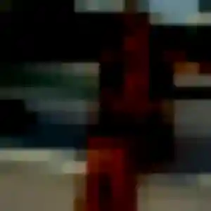 Rencontre Marie-Helene, 35 ans à Loison-sous-Lens en t'inscrivant