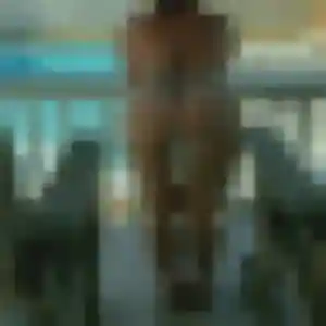 Photo exclusive de Muriel, 37 ans à Loison-sous-Lens - rencontre sans lendemain