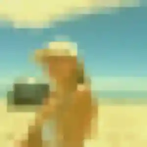 Belle Olga, 32 ans à Loison-sous-Lens - la contacter