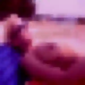 Priscilla, 39 ans, connectée à Loison-sous-Lens pour un plan cul