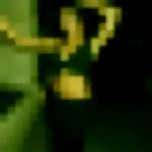 plan cul à Loison-sous-Lens : profil de Vinciane, 41 ans - inscription gratuite