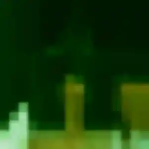 Alice, fille de 31 ans propose plan cul à Longjumeau