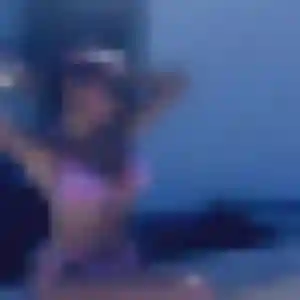 Jolie Anne-Charlotte, 27 ans à Longjumeau - voir sa photo