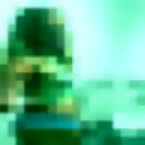 plan cul à Longjumeau : photo de Brunehilde, 29 ans - accès libre