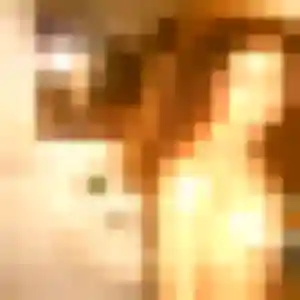 Kenza, 41 ans, en ligne à Longjumeau pour une rencontre coquine