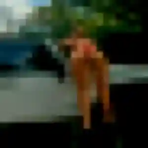 Lola, fille de 32 ans veut plan cul à Longjumeau