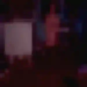 Belle Lola, 40 ans à Longjumeau - découvrir son profil