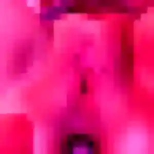 Jolie Maud, 22 ans à Longjumeau - voir sa photo