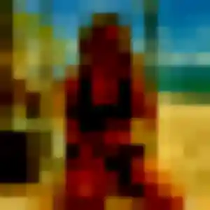 Prisca, 27 ans, disponible à Longjumeau pour un plan cul