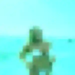 Rosalie de Longjumeau, 39 ans - plan cul sans lendemain