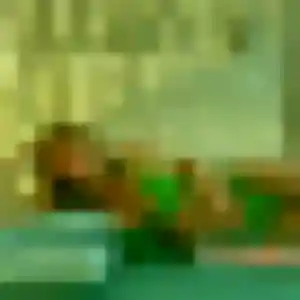 Salima, femme de 35 ans veut plan cul à Longjumeau