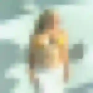 Photo perso de Soraya, 35 ans à Longjumeau - rencontre sans lendemain