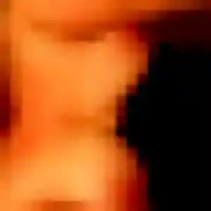 Belle Amira, 42 ans à Longpont-sur-Orge - la contacter