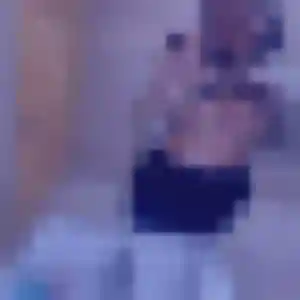 Charmante Flavie, 37 ans à Longpont-sur-Orge - la contacter