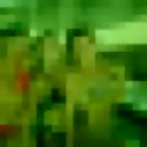 Rejoins Lisa, 40 ans à Longpont-sur-Orge gratuitement