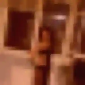 Manon, 33 ans, veut un plan cul à Longpont-sur-Orge