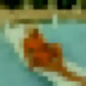 Photo de Oceane à Longpont-sur-Orge (25 ans) - plan cul gratuit