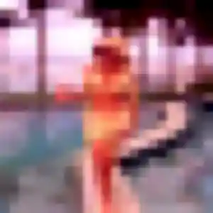 Photo privée de Sofia, 32 ans à Longpont-sur-Orge - plan discret